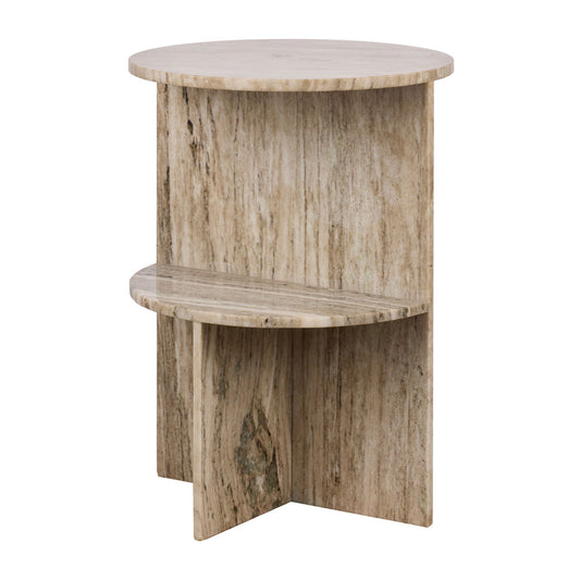Binx Side Table
