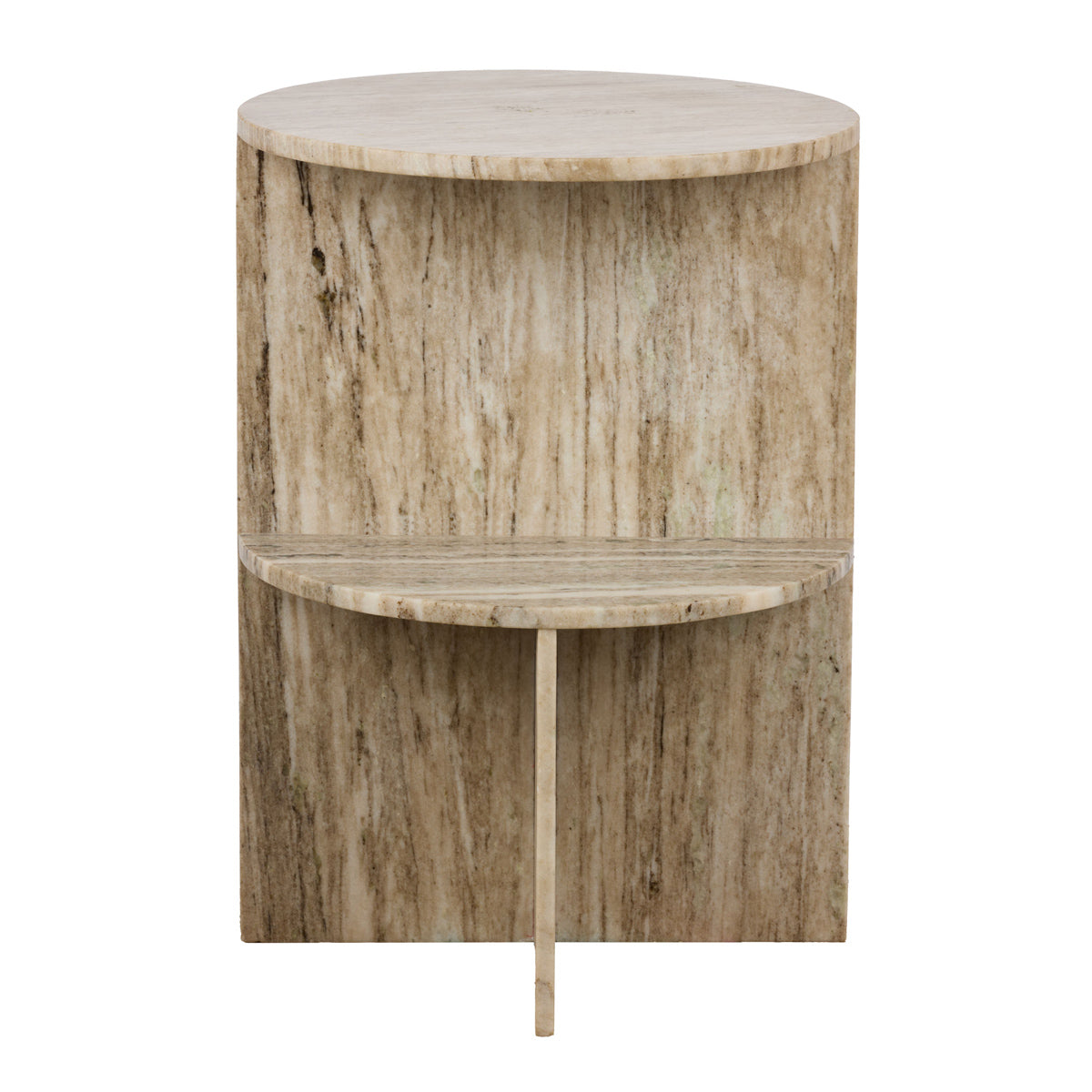 Binx Side Table