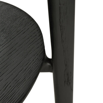 Bok Side Table