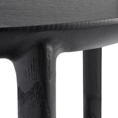 Bok Side Table