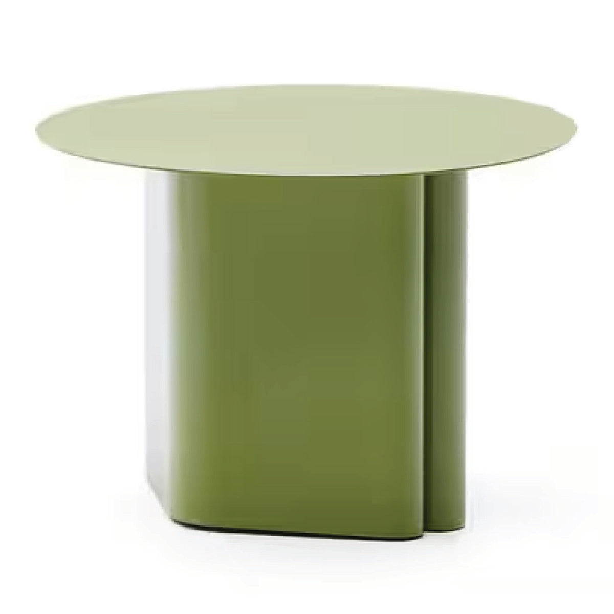 Arvin Side Table