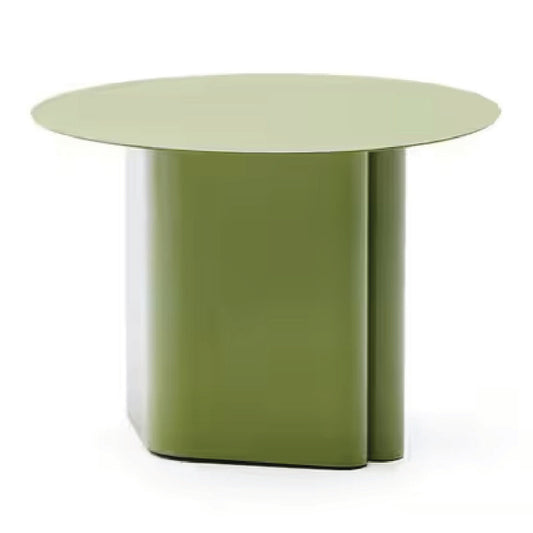 Arvin Side Table