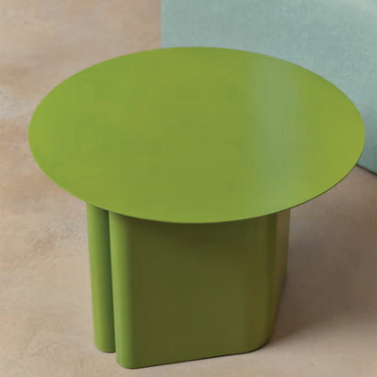 Arvin Side Table