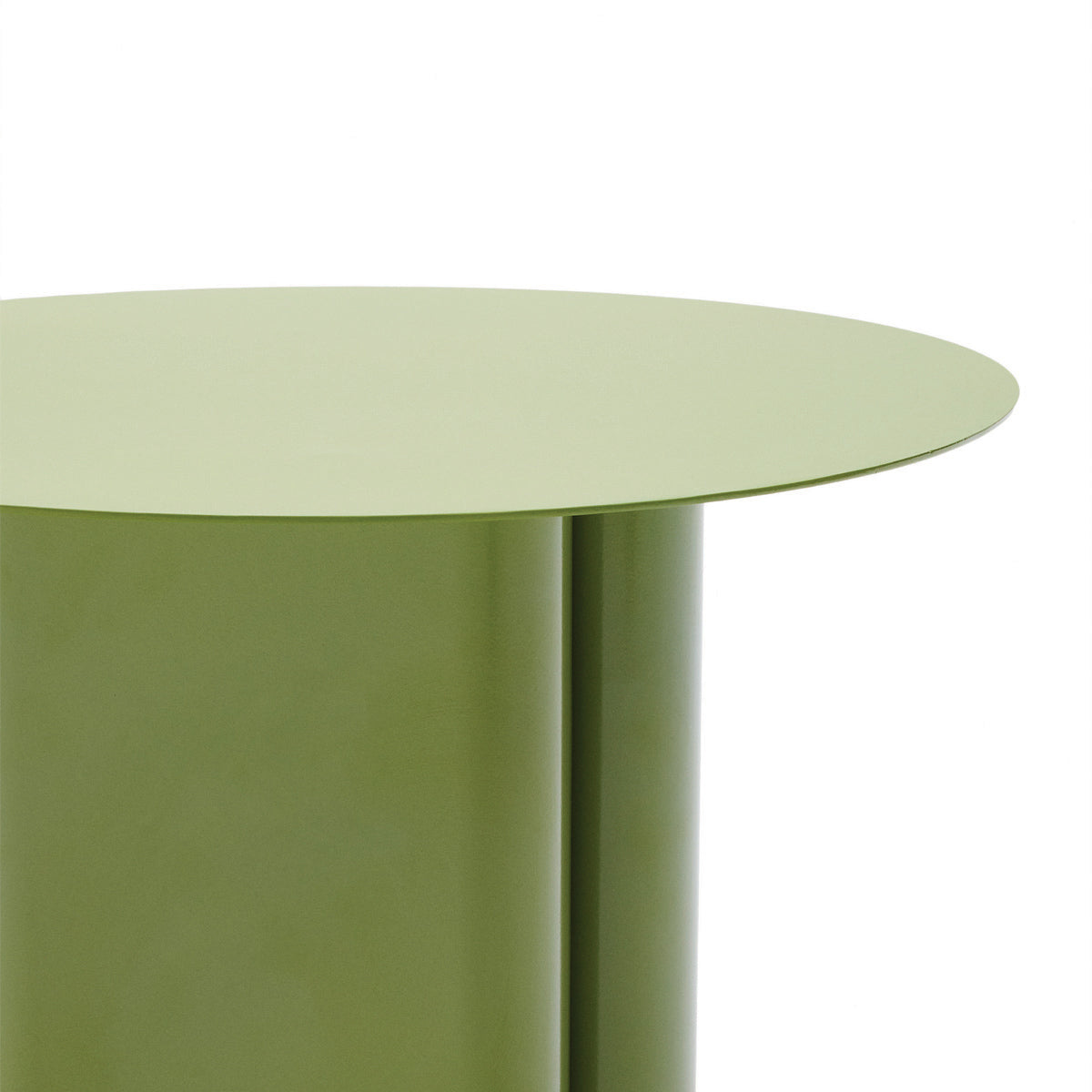 Arvin Side Table
