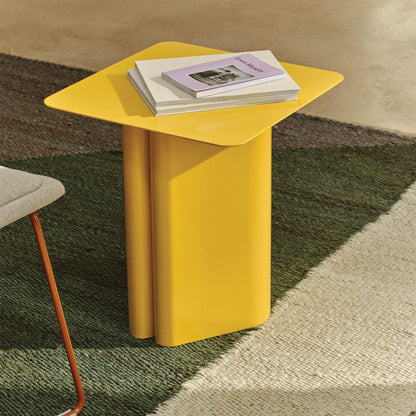 Arvin Side Table