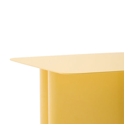 Arvin Side Table