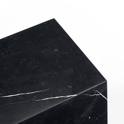 Comet Side Table