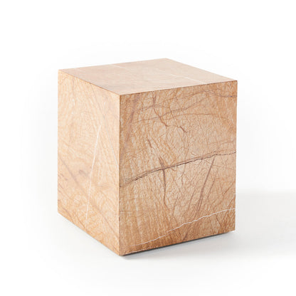 Comet Side Table