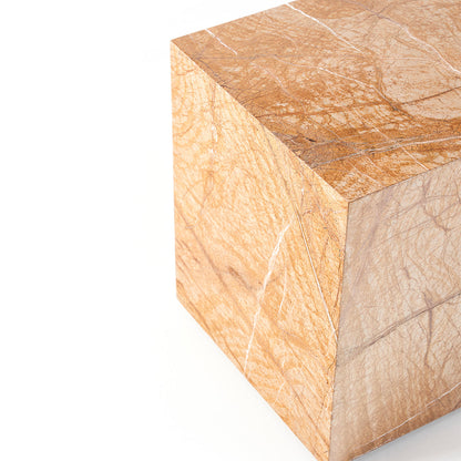 Comet Side Table