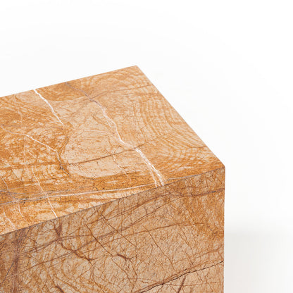 Comet Side Table