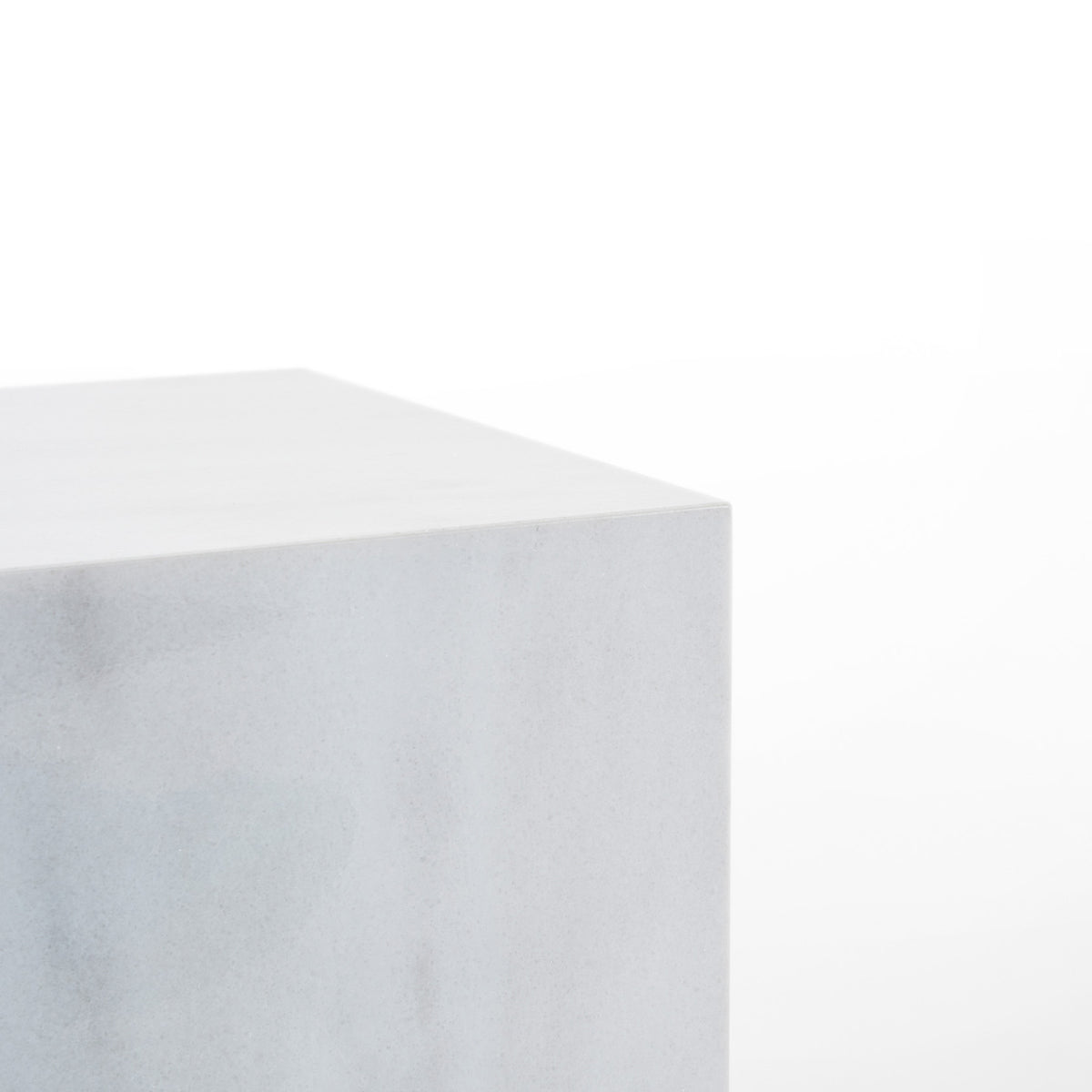 Comet Side Table