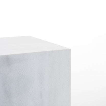 Comet Side Table