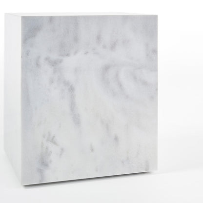 Comet Side Table