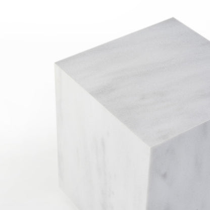 Comet Side Table