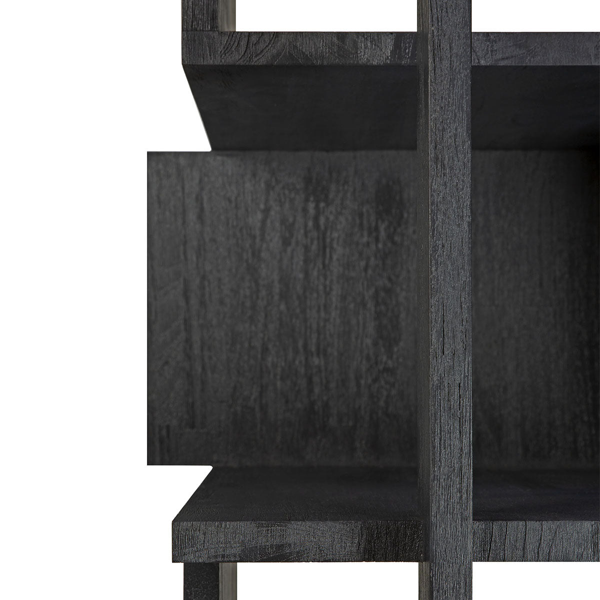 Abstract Column