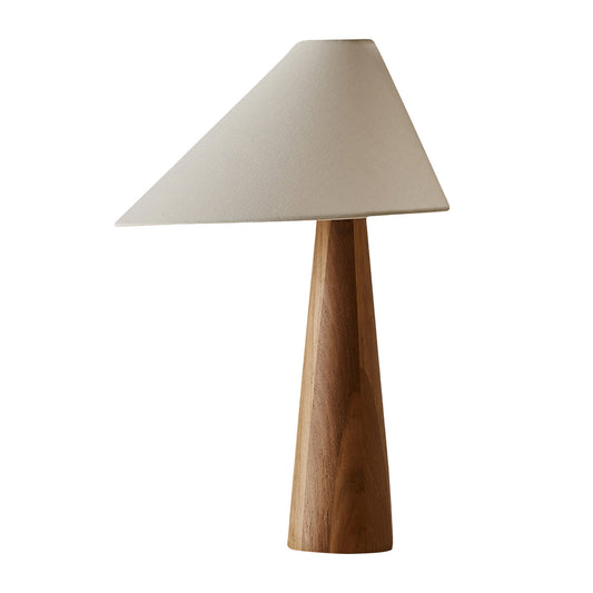 Alvin Table Lamp