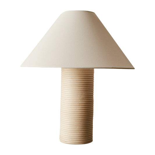 Claude Table Lamp