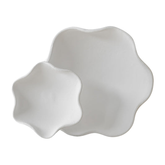 Clementine Bowl