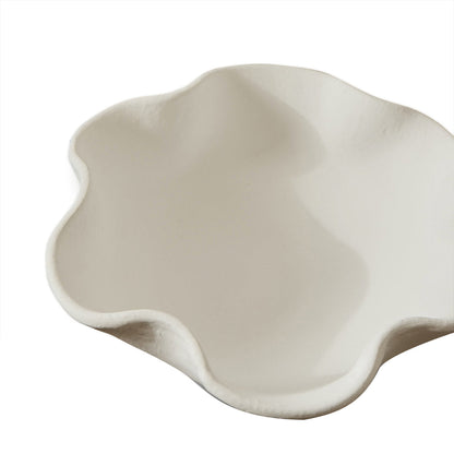 Clementine Bowl