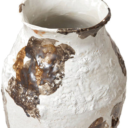 Cyrus Vessel (Tall)