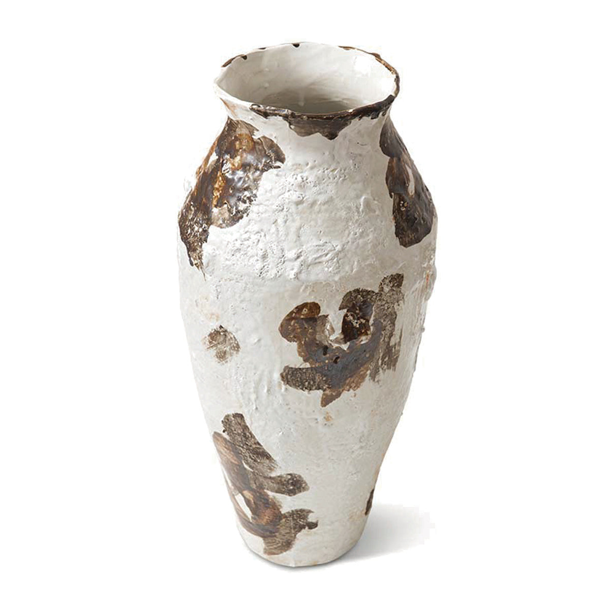 Cyrus Vessel (Tall)