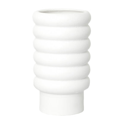 Alder Vase (Tall)