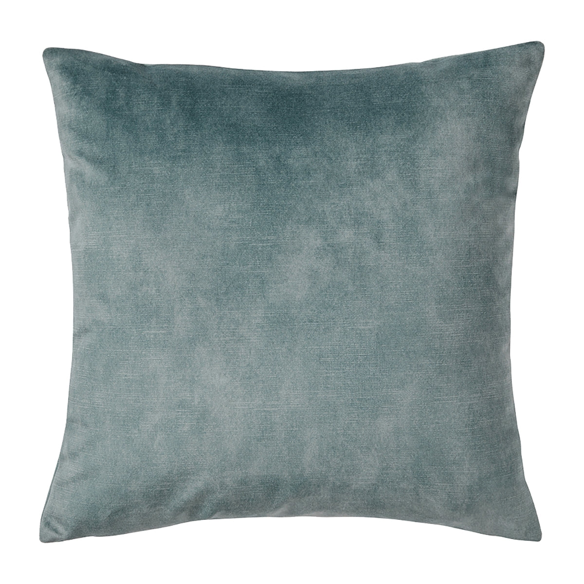 Ava Cushion