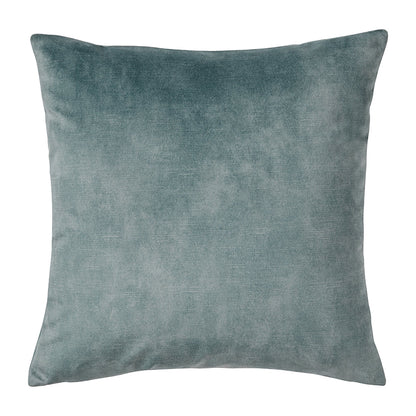 Ava Cushion