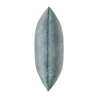 Ava Cushion