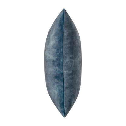 Ava Cushion
