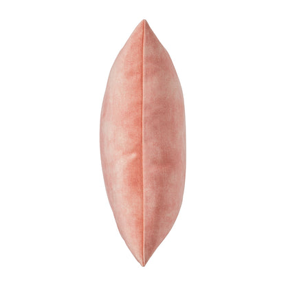 Ava Cushion