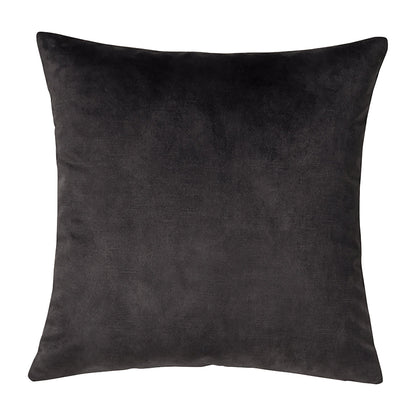 Ava Cushion