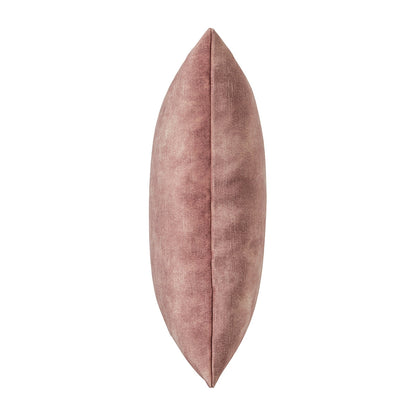 Ava Cushion