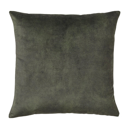 Ava Cushion