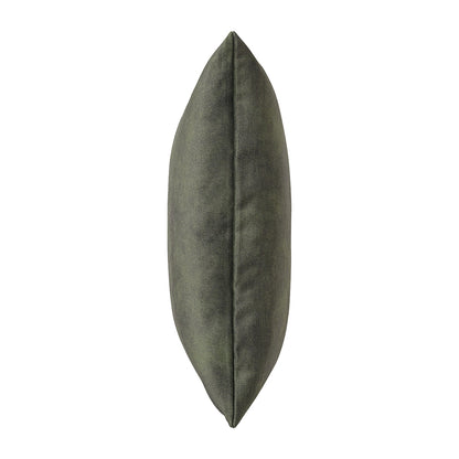 Ava Cushion