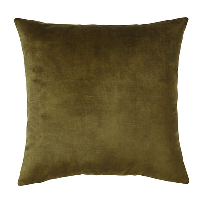 Ava Cushion