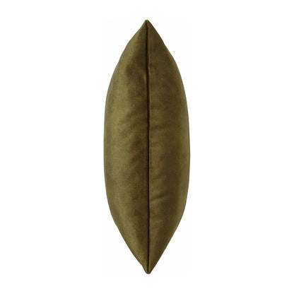 Ava Cushion