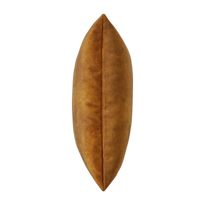 Ava Cushion