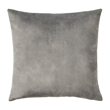Ava Cushion