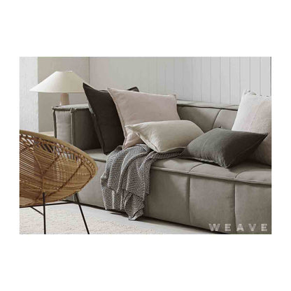 Como Lumbar Cushion
