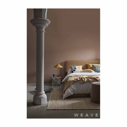 Como Lumbar Cushion