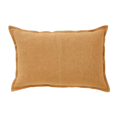 Como Lumbar Cushion
