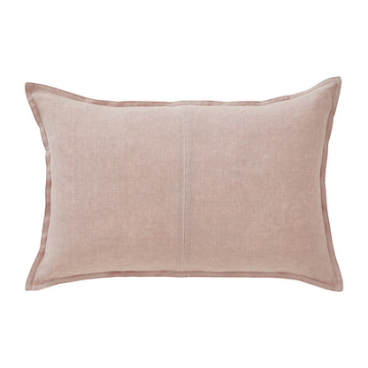 Como Lumbar Cushion