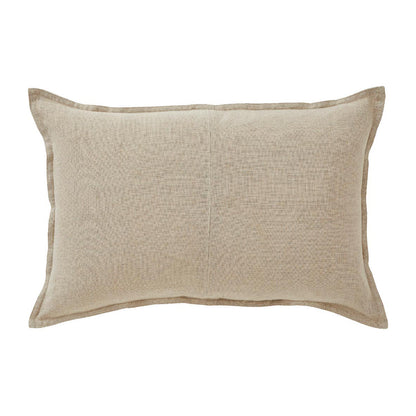 Como Lumbar Cushion