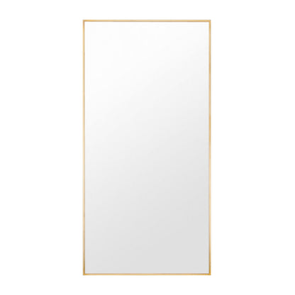 Bella Leaner Mirror