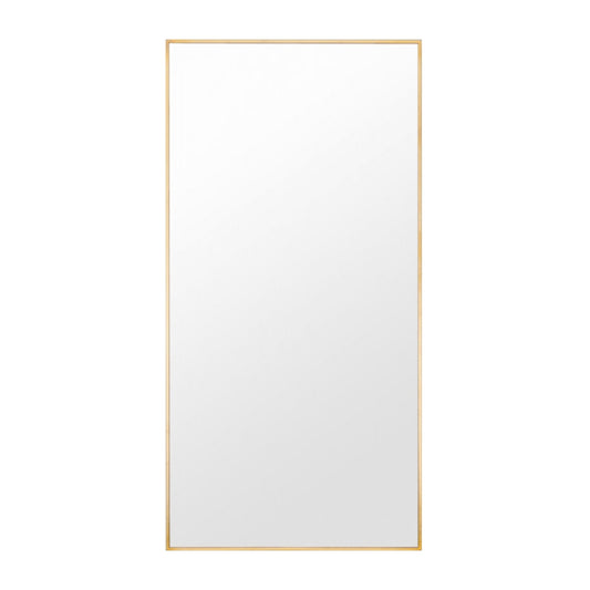 Bella Leaner Mirror