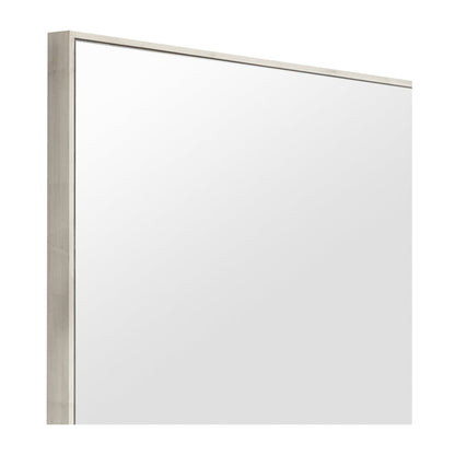 Bella Leaner Mirror