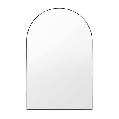 Bjorn Arch Mirror (55 x 85cm)
