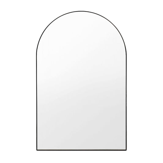 Bjorn Arch Mirror (55 x 85cm)