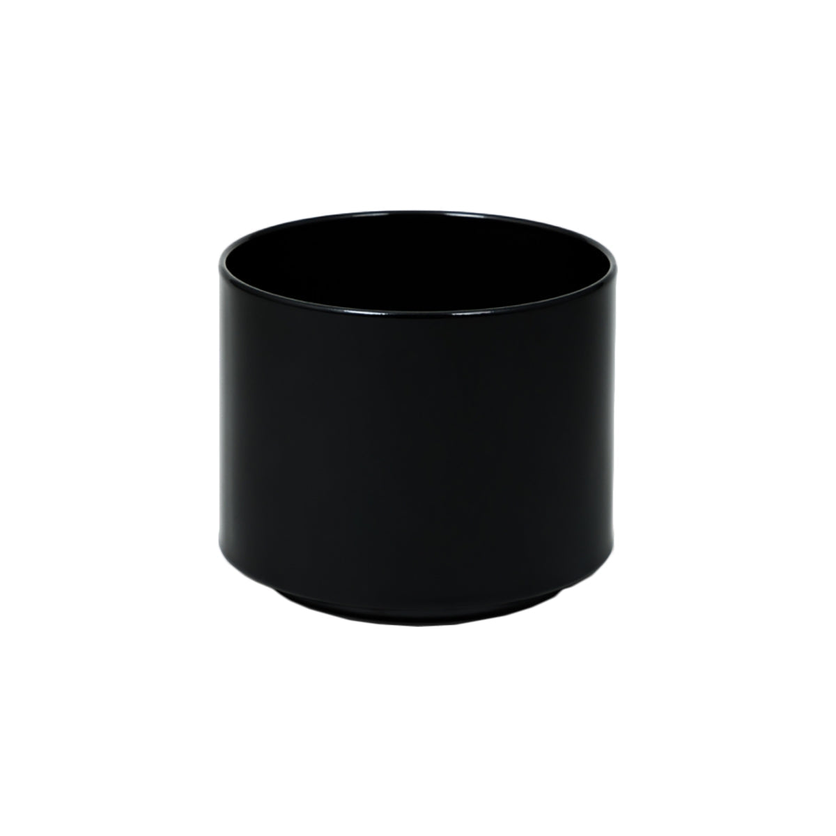 Benny Planter (30cm)